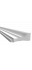 Капитель (Корона) Classic Luxe Ivory 600(700,800,900)x80x(7×35) мм (1 сторона)