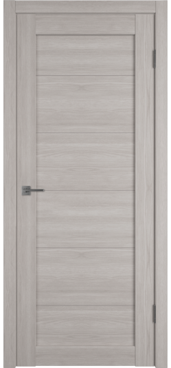 Межкомнатная дверь Atum Pro 32 (Stone Oak)