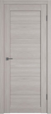 Межкомнатная дверь Atum Pro 32 (Stone Oak)